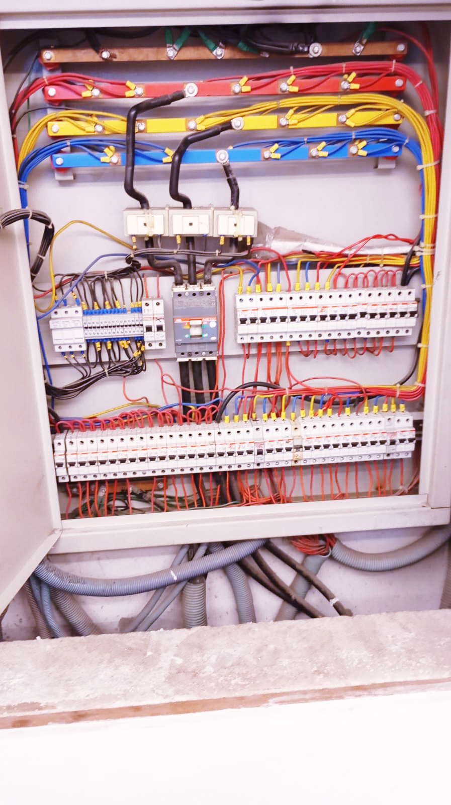 Project Image 3