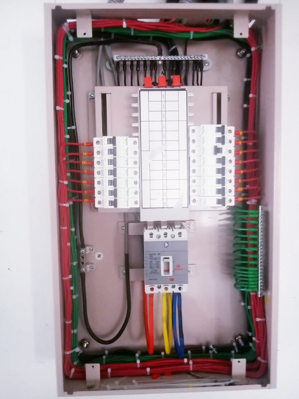 Project Image 2