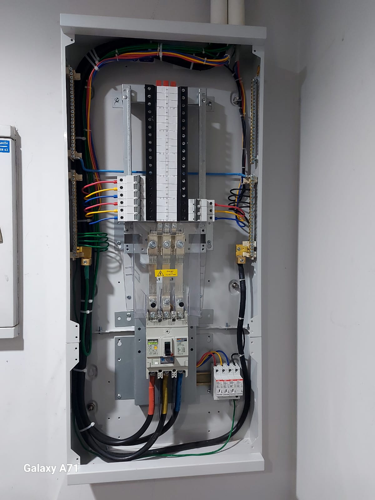 Project Image 3