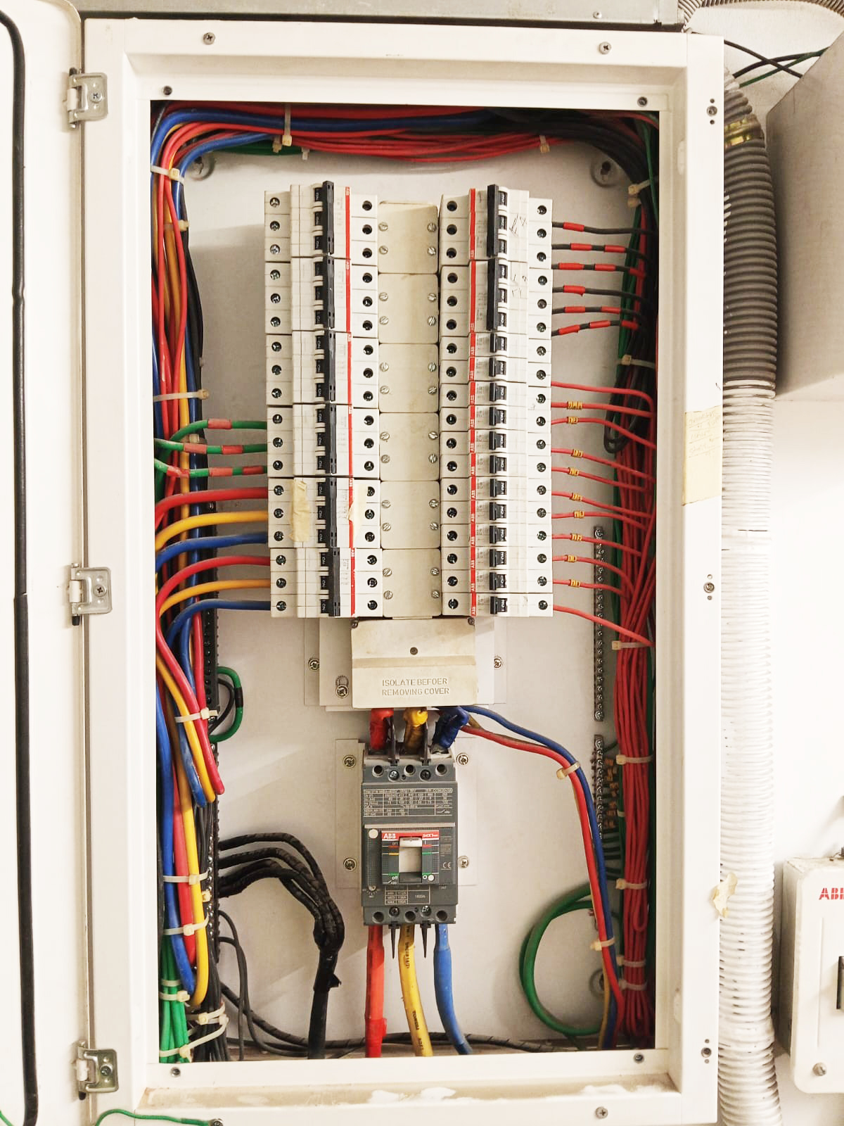 Project Image 5